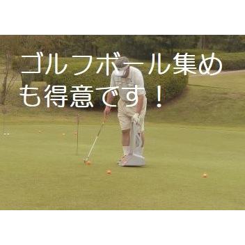 テニスボール ゴルフボール 卓球 バドミントンシャトル 回収 テニスボール ゴルフボール 卓球 バドミントンシャトル 回収