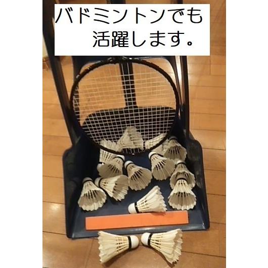 あつめる君」持ち手高さ60cm+70cm仕様 2個セット あつめる君」持ち手高さ60cm+70cm仕様 2個セット
