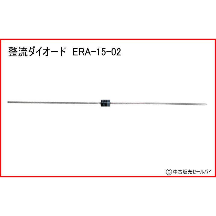 ??????? ECP-D-ERA-15-02 :ECP-D-ERA-15-02:????????? - ?? - Yahoo!??????