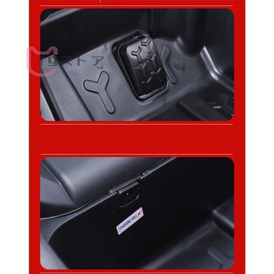 【２点セット】 新型 電動乗用四輪バギー 乗用玩具 子供用バギー 乗用カー 4輪 ビッグバギー オフロード バギー バイク キッズ 子ども 乗用バギー 【WSO1978443755】(69150円)