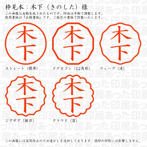 kj様オーダー確認用 ZEROG2LS-KJC レーザー墨出し器 ZEROGREEN ゼログリーンセンサー