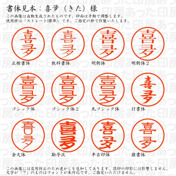 かず様刻印代 刻印セット 数字 モノタロウ 文字高5mm - 【通販モノタロウ】