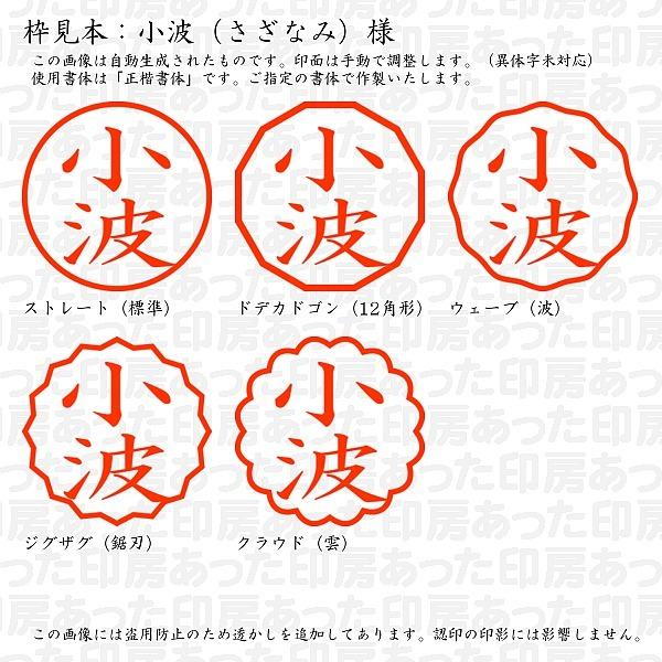 sazanami様ご確認用ページ www.vetrepro.fr