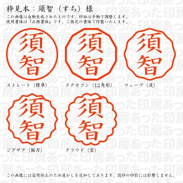 ごすっち様