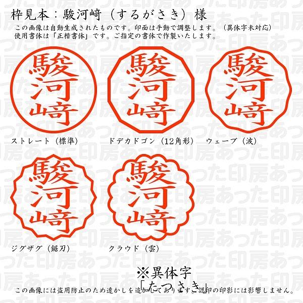 2冊 井田成明 増補 現代易入門 決断のときのために ＋ 易の魅力と知恵