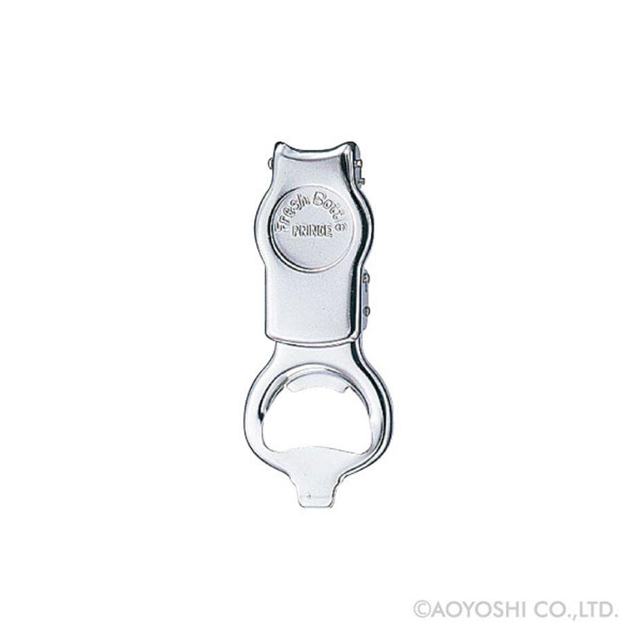 栓抜き フレッシュボトル 022548 : 飲食店用品 atta ヤフーショップ