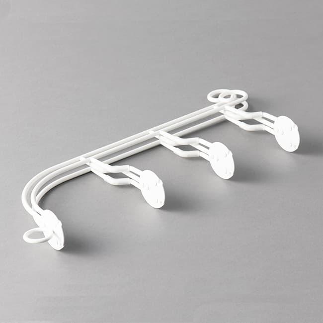 IVV ケーキスタンド ドルチェスタンド IVV ケーキスタンド ドルチェ