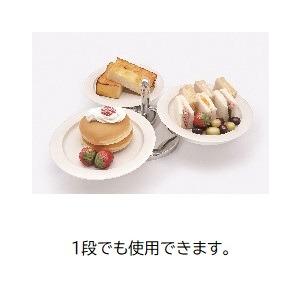 SW くるっと2段回転スタンド 14470000_2