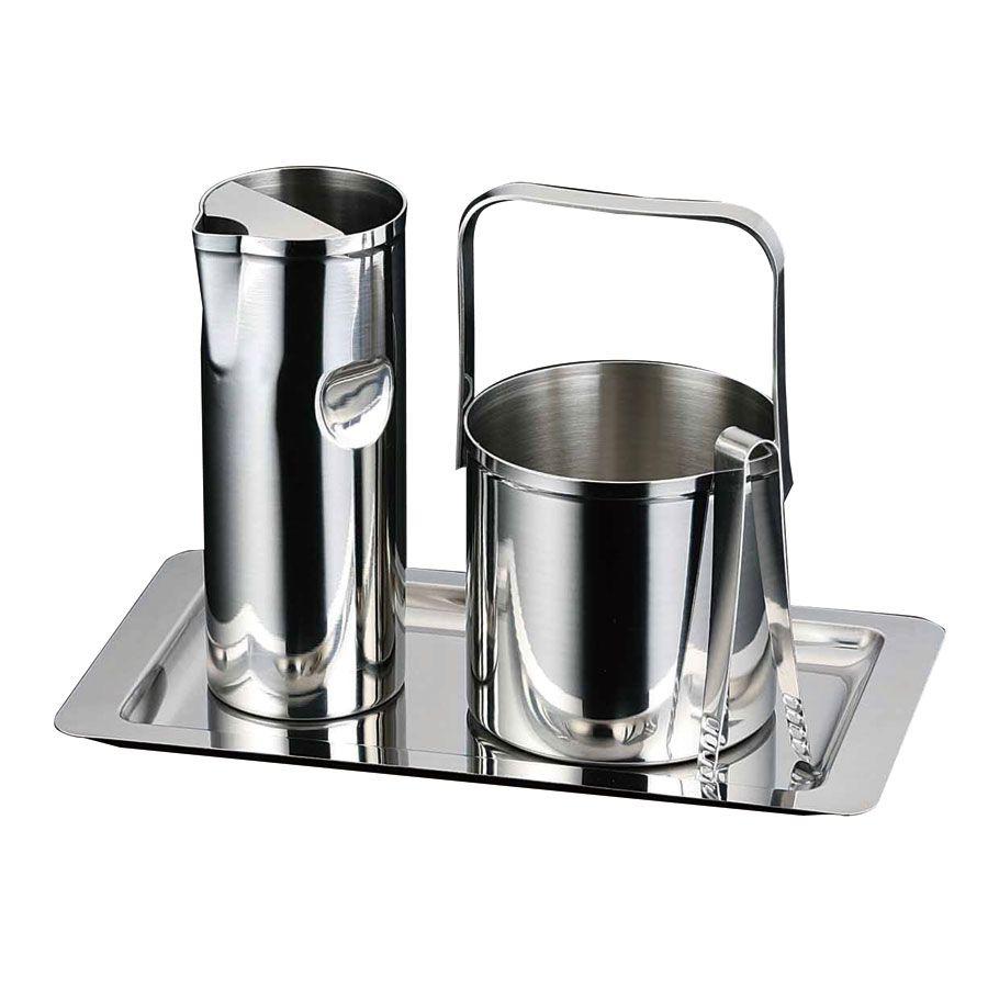 【セット購入OK】 Voltric70etune 【ひび割れなし&グリップ付】 TONE トネ ソケットレンチビットセットMIX21620P 工具 TONE トネ 15001