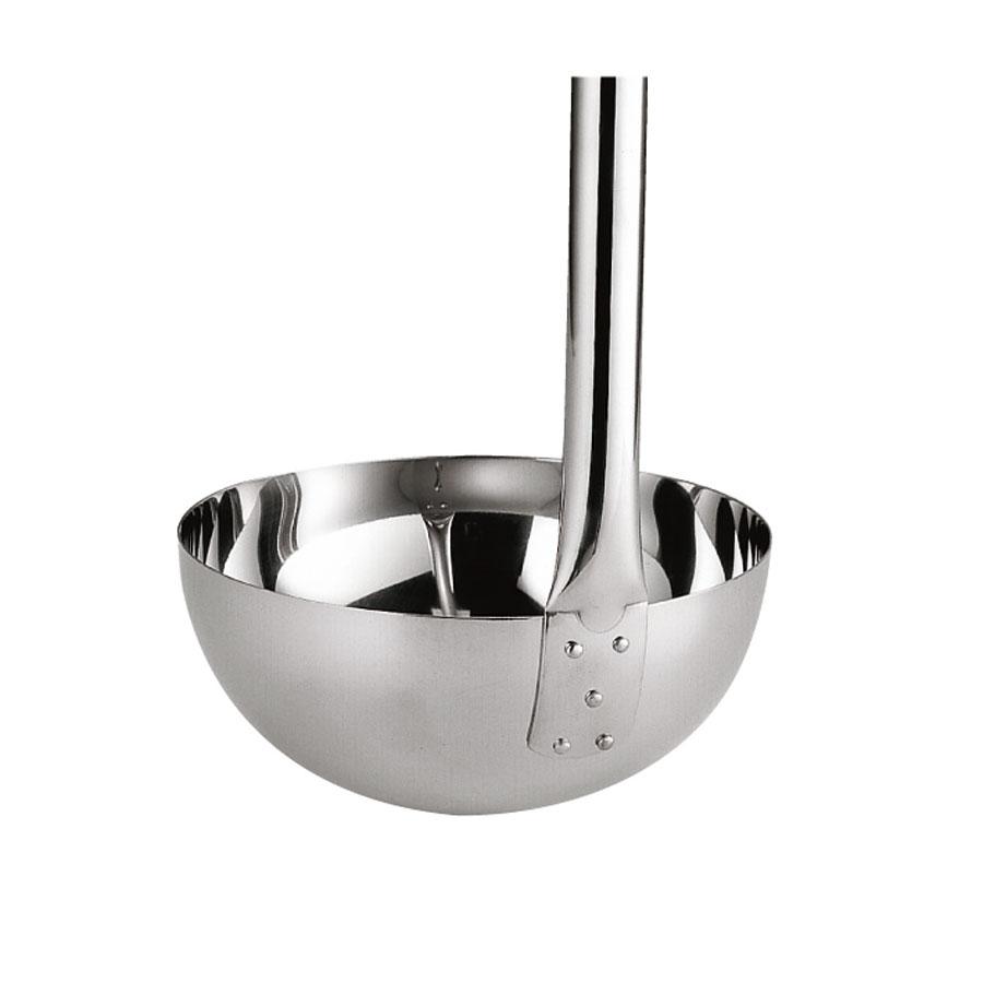 215/45/ R17 ピレリ P8Fs 1本 SEIBERLING 3本 ⑧ タイヤ 215