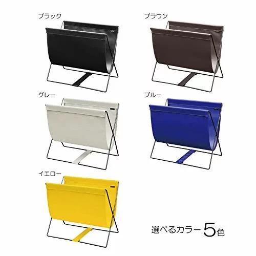 1点売り サイドワゴン サキ(Saki) 手荷物入れ ブラック ターポリン 日本製 R-326 サイドワゴン・ターポリン ブラック R-326 手荷物入れ 4990630326013