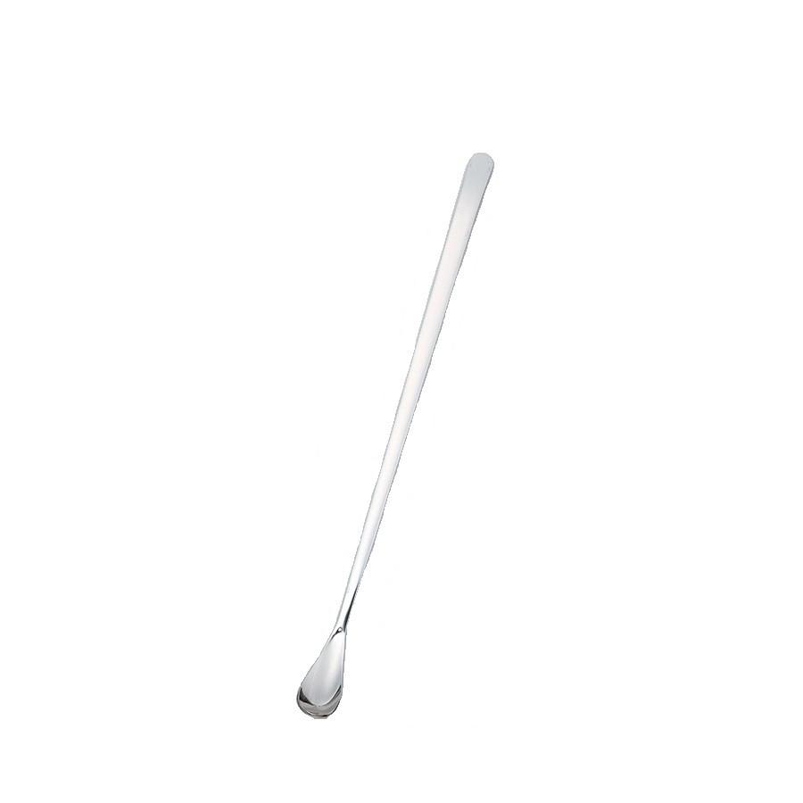2mm 18 8 ロングマドラースプーン 飲食店様向け通販サイトatta 通販 Yahoo ショッピング