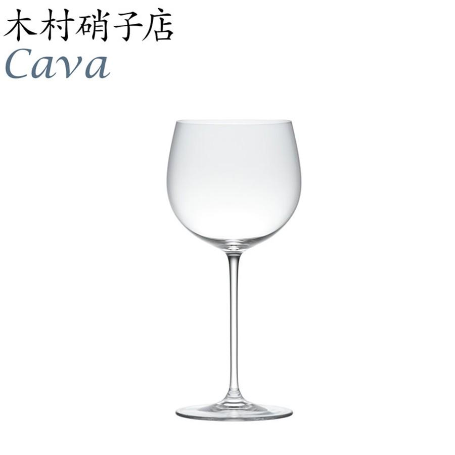 サヴァ　14ozWHワイン GS303KC (木村硝子/Cava)　※代引き不可商品｜atta-v｜02