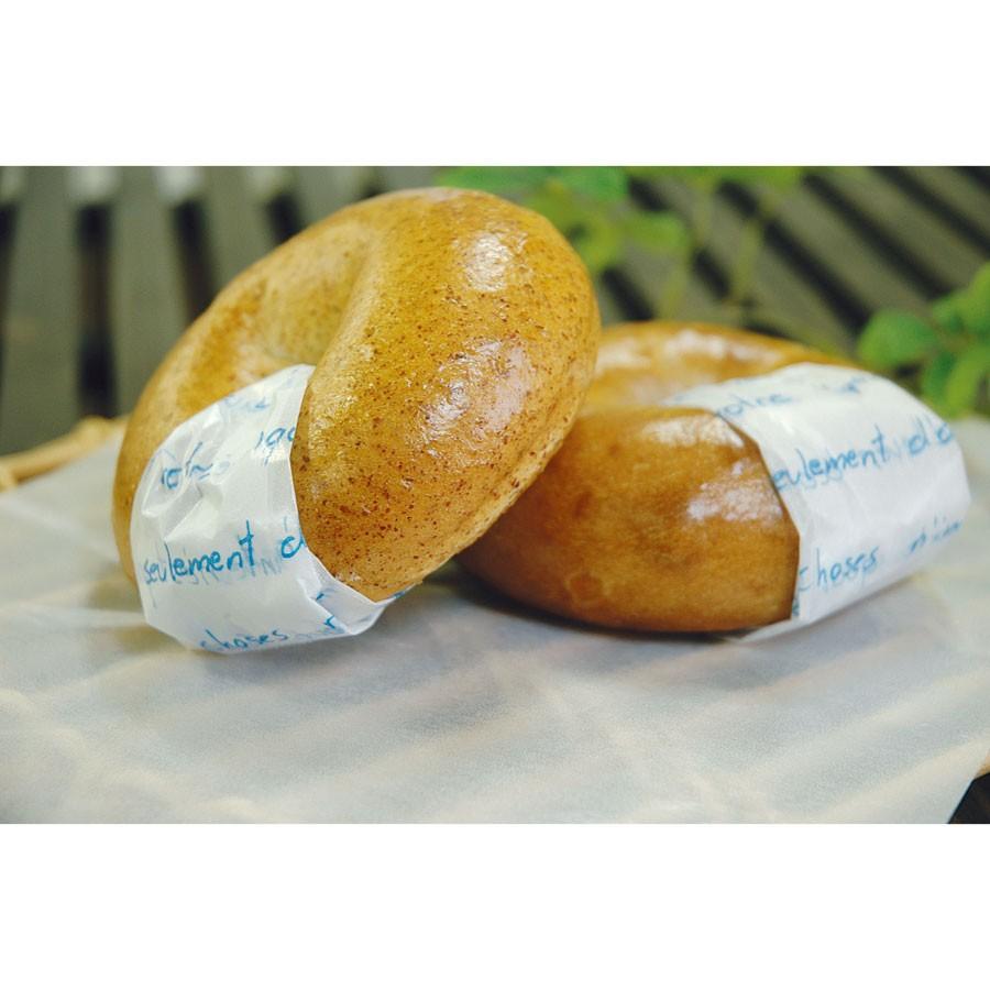 グラシンシート 508x762粍 フランセ(青碧) 500枚入り口・入口 36500141 キッチン、日用品、文具-ラッピング、ケーキ箱-製菓、製パン用品