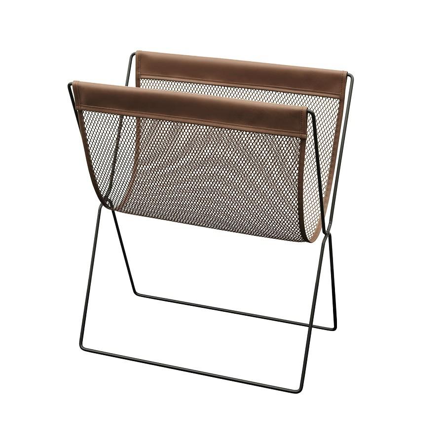 荷物入れ　SAKI COLLECTION SAKIコレクション｜荷物置き・バッグケース｜飲食店用品・印刷