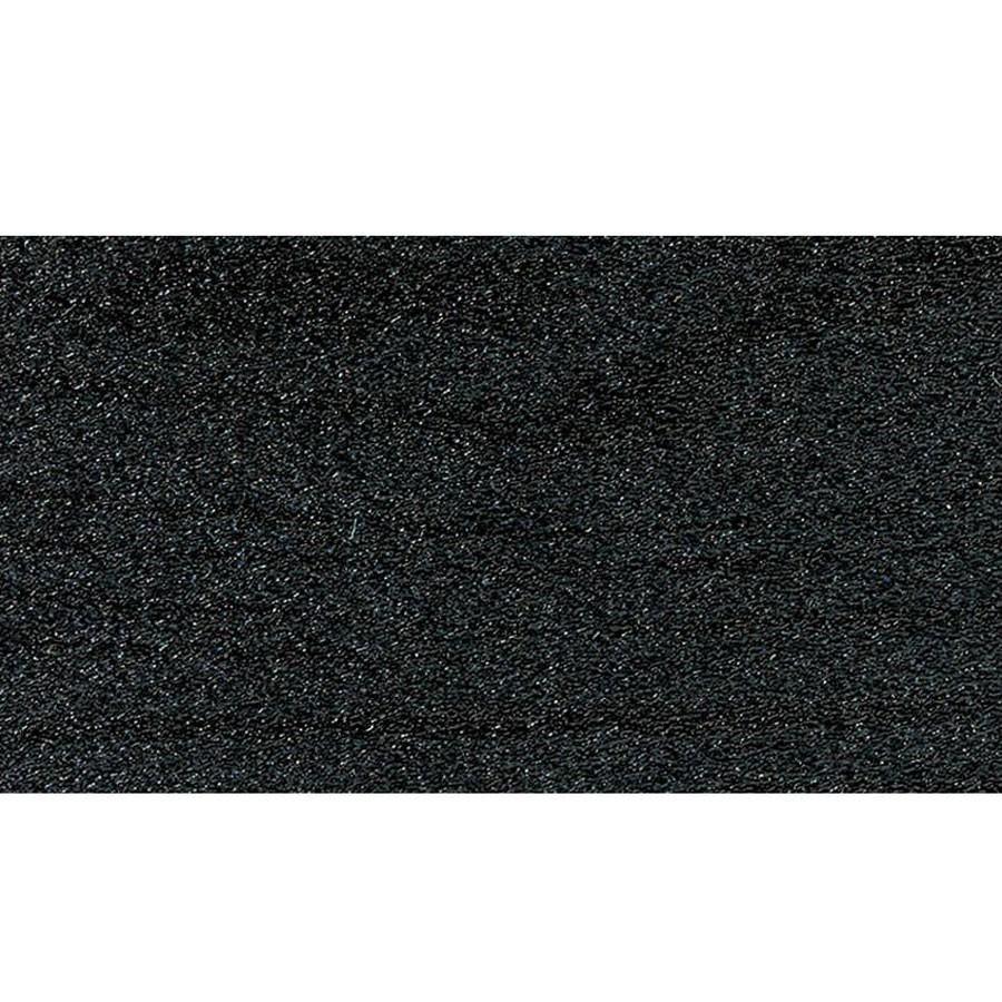 組立式高級弁当容器　本体(底)+フチ+蓋　400個セット 195x195x30mm ※北海道・東北・沖縄・離島 送料別途 ワン折(65D赤底)セット※代引き不可商品_2
