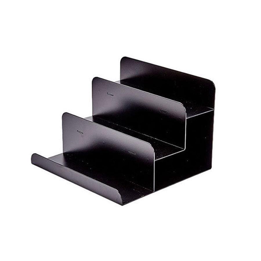 【ペイター君様用】②昭和レトロ 大理石調 テーブル 正方形 スナック 飲み屋 ペイター君様用】①昭和レトロ 大理石調 テーブル 正方形 スナック 飲み屋