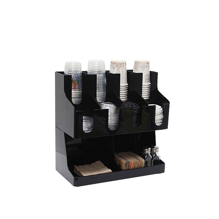 爽やか淡いライム色ソファピスタチオワンシータKEYUCAケユ黄緑グリーン