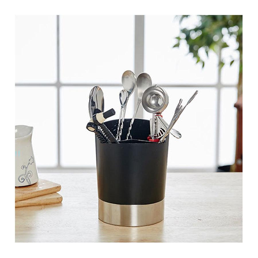 ストローディスペンサー A-768 W13.5×H17cm ※沖縄・離島 送料別途