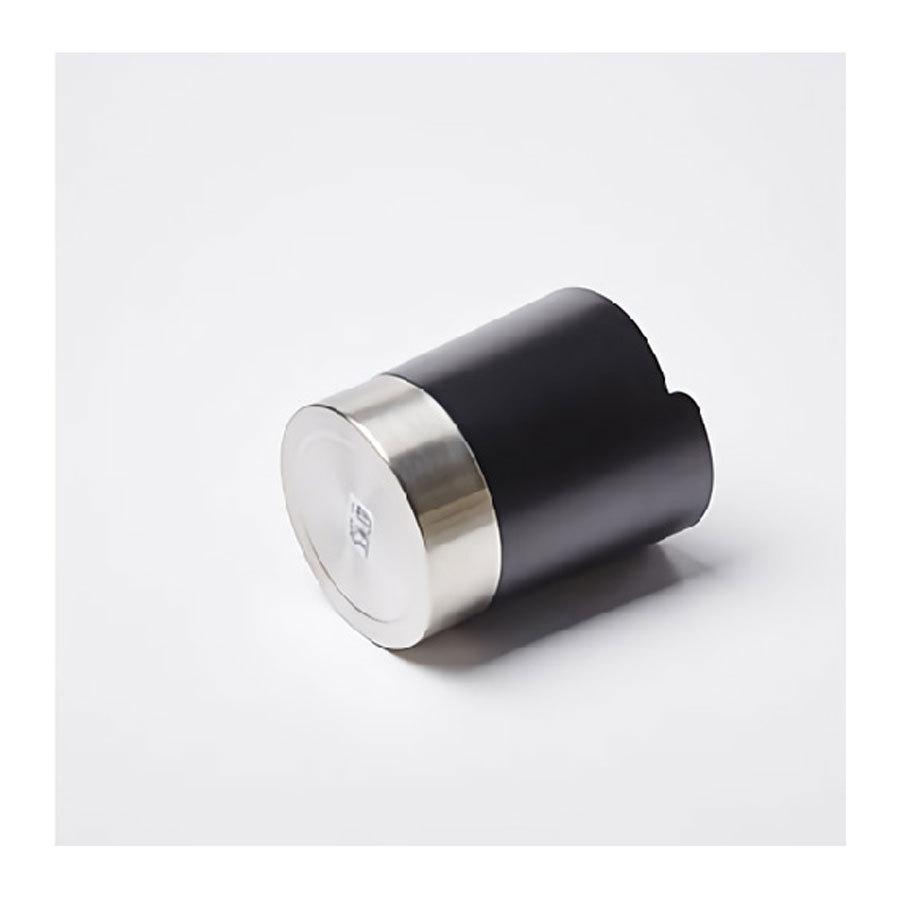 ストローディスペンサー A-768 W13.5×H17cm ※沖縄・離島 送料別途