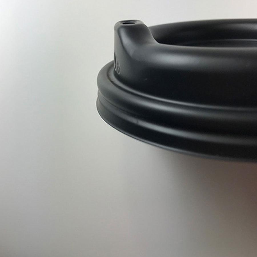 ノーストローフタ BMT90mm口径専用 黒 1,000個 ※沖縄・離島 送料別途 BMT-096 バンブーリップルカップ 300ml(10オンス)  90mm口径 500個 ※沖縄・離島 送料別途 BMT-074 ノーストローフタ BMT90mm口径専用 黒 1,000個 ※沖縄・離島 送料別途  BMT-096 BMターゲット ノー ...