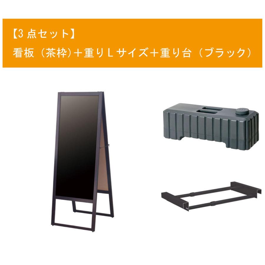 OT-12712）molten モルテン バディーI MNTCMSRCS(小型丸型ストッパー