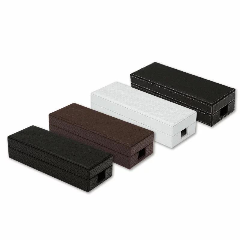 アメニティ&電気マッサージ器ケース W360×D120×H70mm TM-X シンビ