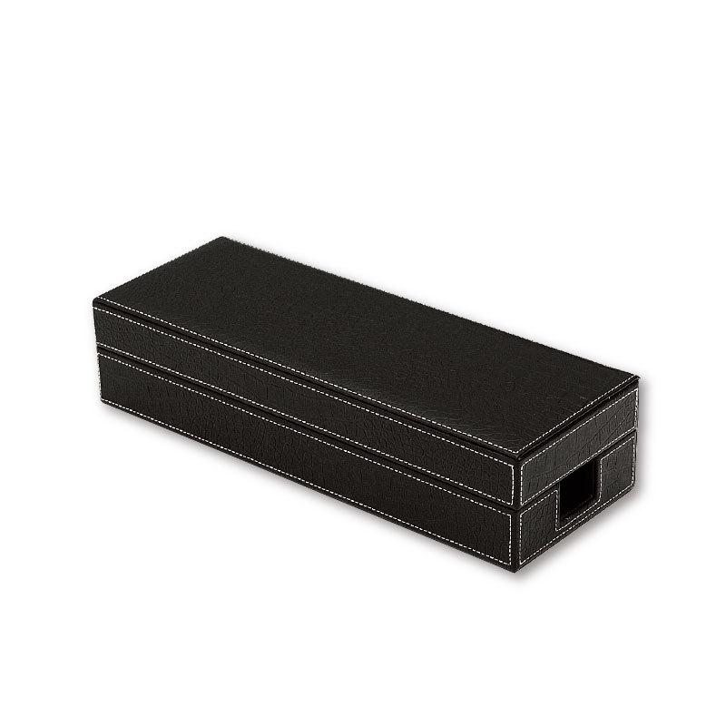 アメニティ&電気マッサージ器ケース W360×D120×H70mm TM-X シンビ