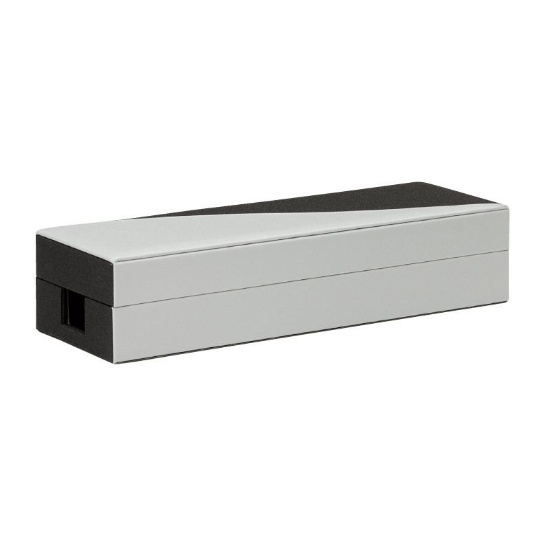 アメニティ&電気マッサージ器ケース W360×D120×H70mm MM-X シンビ