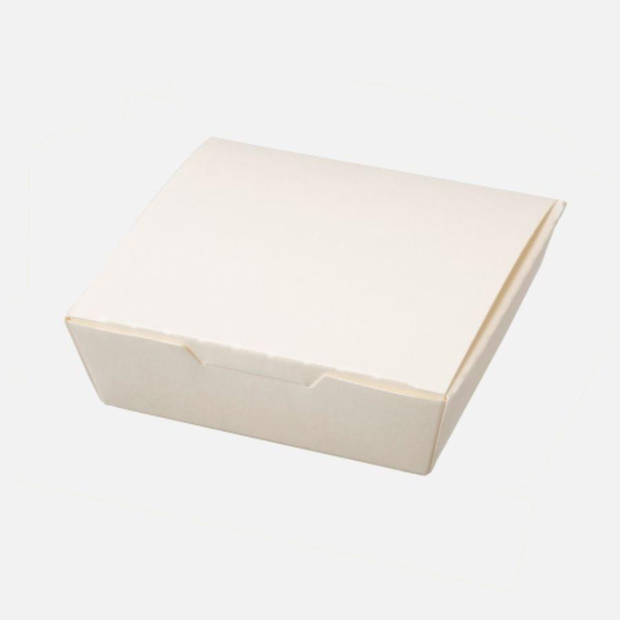 [売れ筋 本日発送 ] M7TRGOVJRY1 (M7TRGOVJRY1)