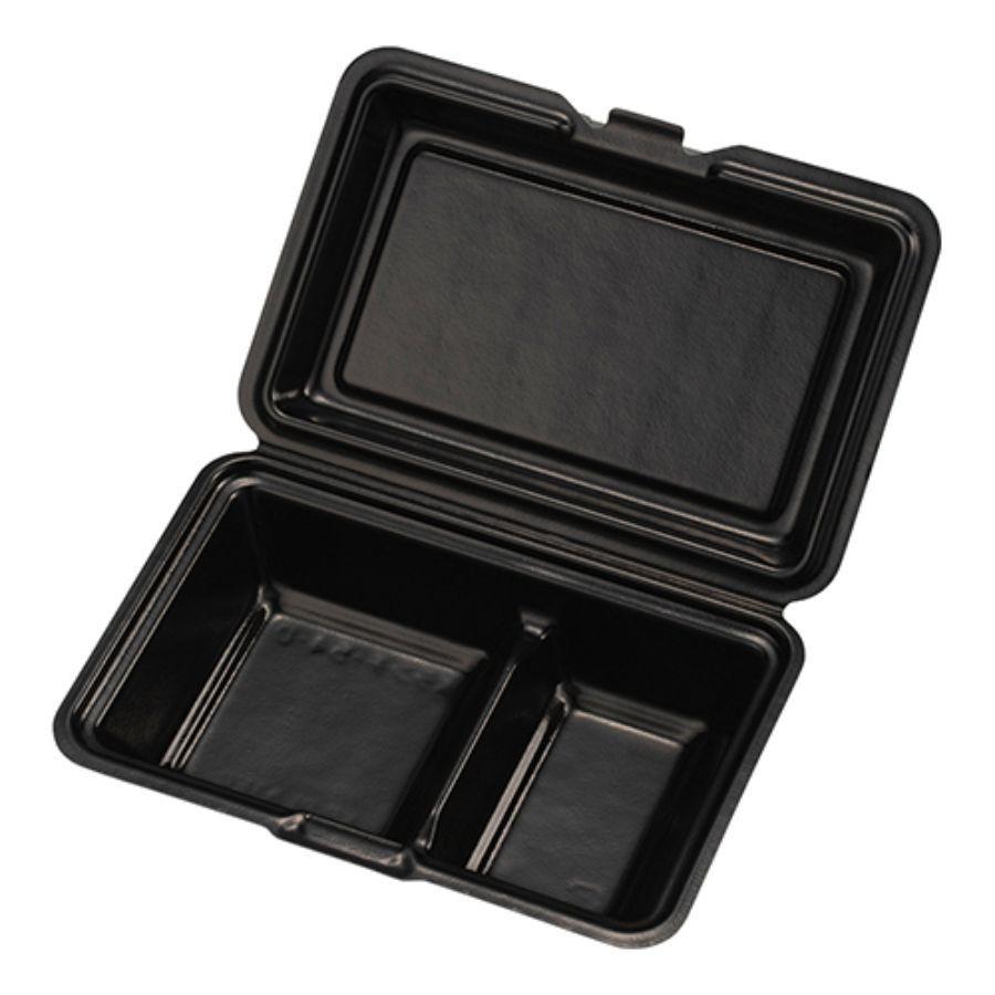 Cinverter ポータブル電源 BP1000-UL