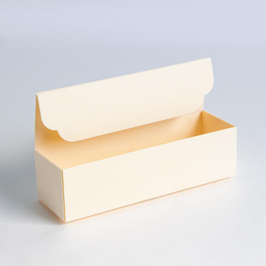 ポプラBOX か細いボックス席 100個 ※北海道・沖縄・離島 貨物輸送別途 POPLAR-5051 使い捨て弁当箱、紙バック-弁当箱、水筒