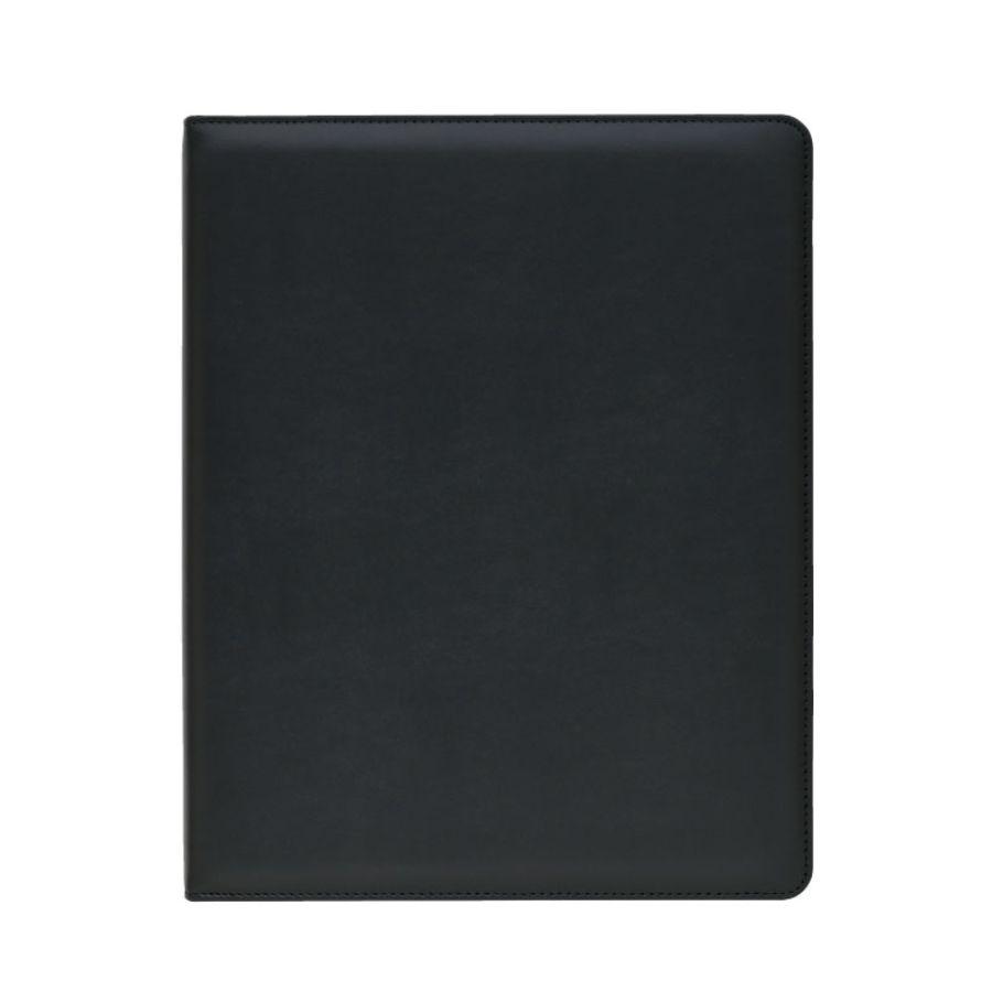 隷書大字典 伏見冲敬編 伏見沖敬編『書道大字典』角川書店（1974