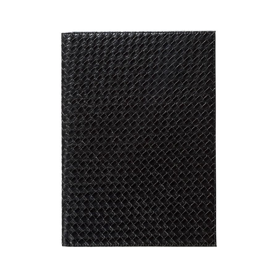 wwwi0011ページ ハリー ウィンストン プロジェクトZ13 箱・保証書付き Ref