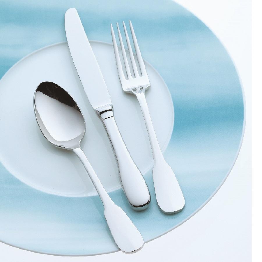 その他 LE-CIEL LE CIEL BLEU パンツ BLEU/ルシェルブルー Sheer Relax Pant w