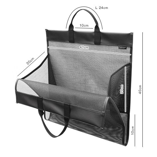 kikiさま　取り置き ☆kiki様お取り置き 8/25まで☆ kikiさま 取り置き kiki様お取