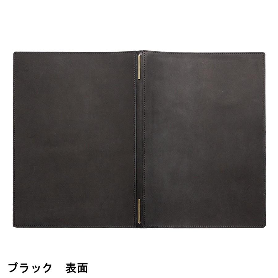 SIMPLE ARABIC　洋書 Amazon | Arabic English Dictionary of Modern Written Arabic | Wehr