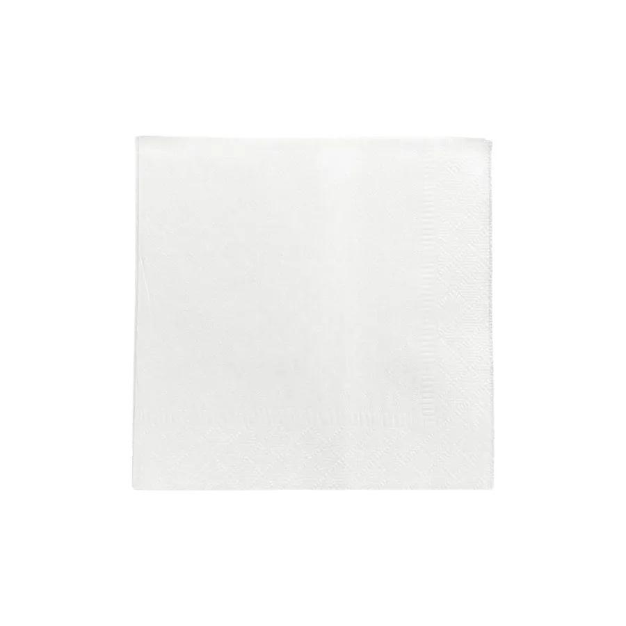 紙ナプキン　4折 250x250mm　10,000枚　※北海道・九州・沖縄・離島 送料別途 ※個人宅配送不可 KNP-001 | 