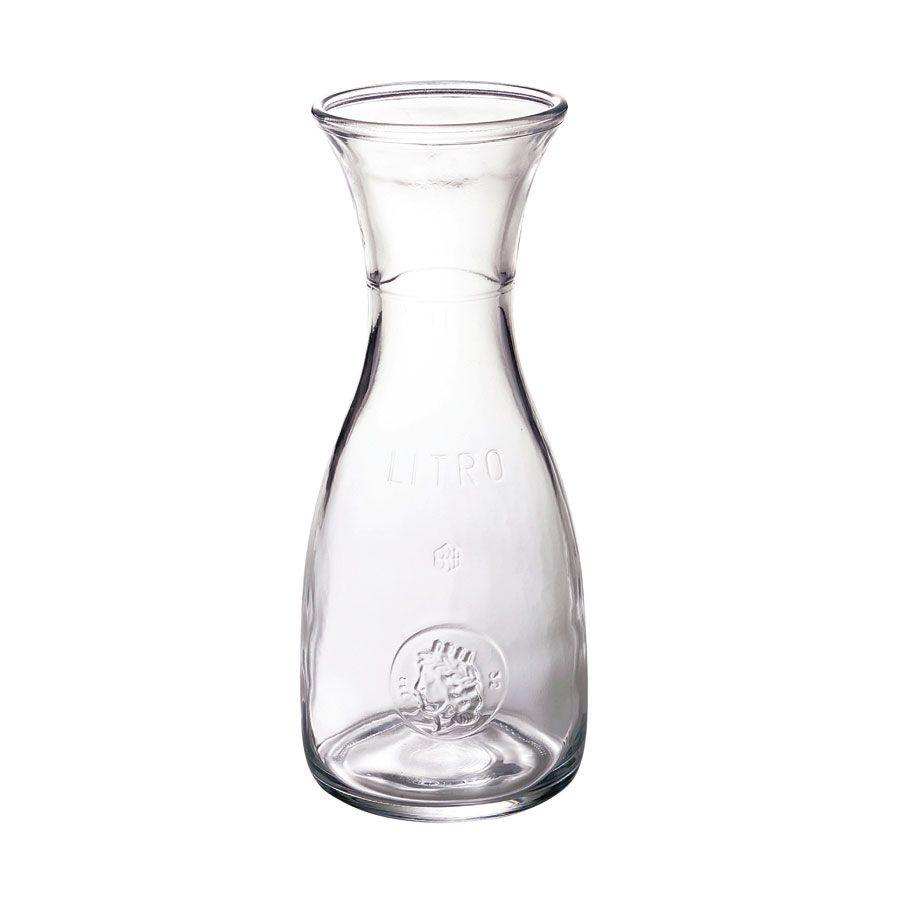 12個セット ミズラ カラフェ 1000ml SALUS(セイラス) 4521540208511