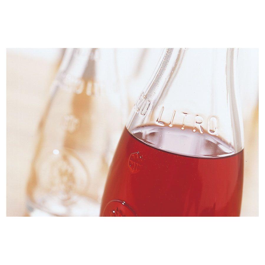 12個セット ミズラ カラフェ 1000ml SALUS(セイラス) 4521540208511の画像