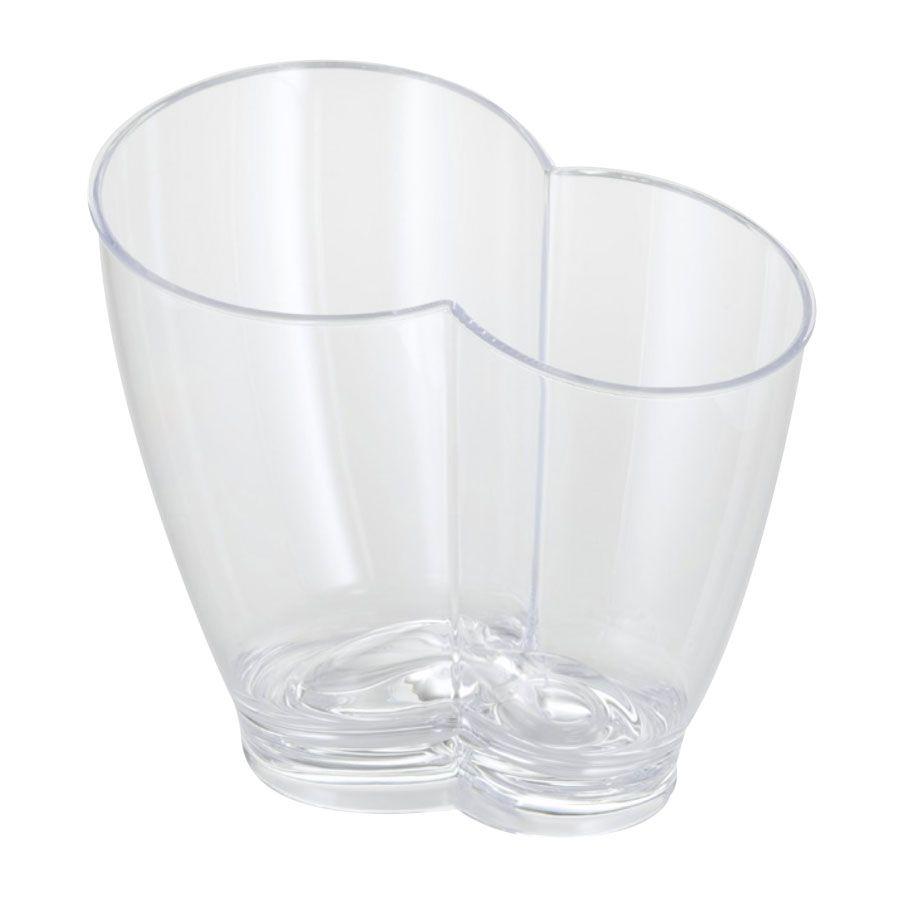 ワイン&シャンパンクーラー　11301027 ワインクーラー