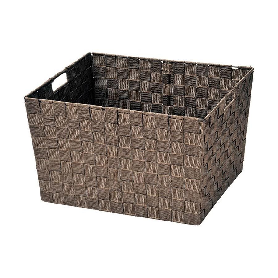 【C078】新品未使用　ノーリツ　ガスファンヒーター　プロパンガス　7～9畳 C078】新品未使用 ノーリツ ガスファンヒーター プロパンガス 7～9畳