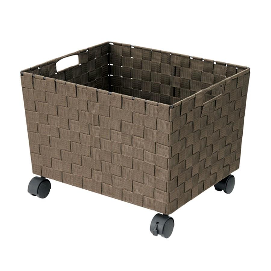 【ショー様限定】蓋付き編み衣装ケース 特大かご 籠 バスケット アンティーク ショー様限定】蓋付き編み衣装ケース 特大かご 籠 バスケット