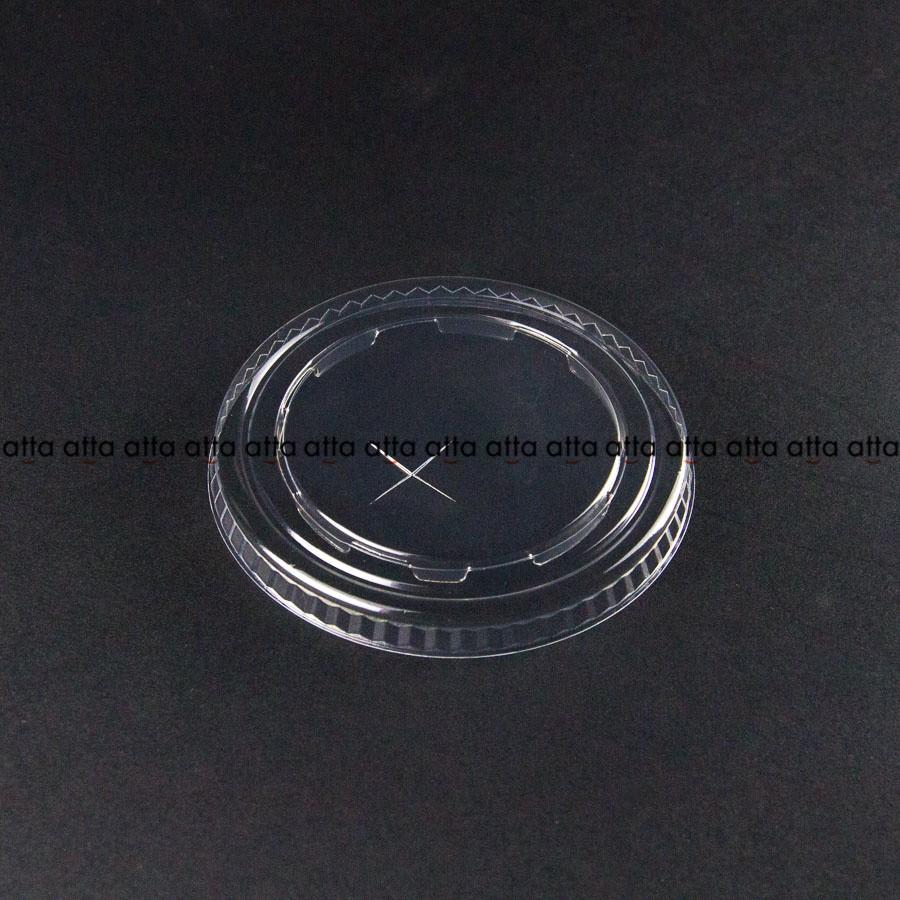 【ゴマ】POLASK 純チタンボトル 500ml グラデーション ゴマ様専用】POLASK 純チタンボトル 500ml グラデーション