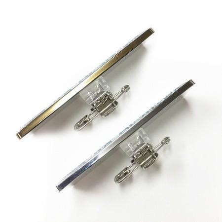 himawari27☆送料無料☆A4ネームプレート1列引き出し himawari27