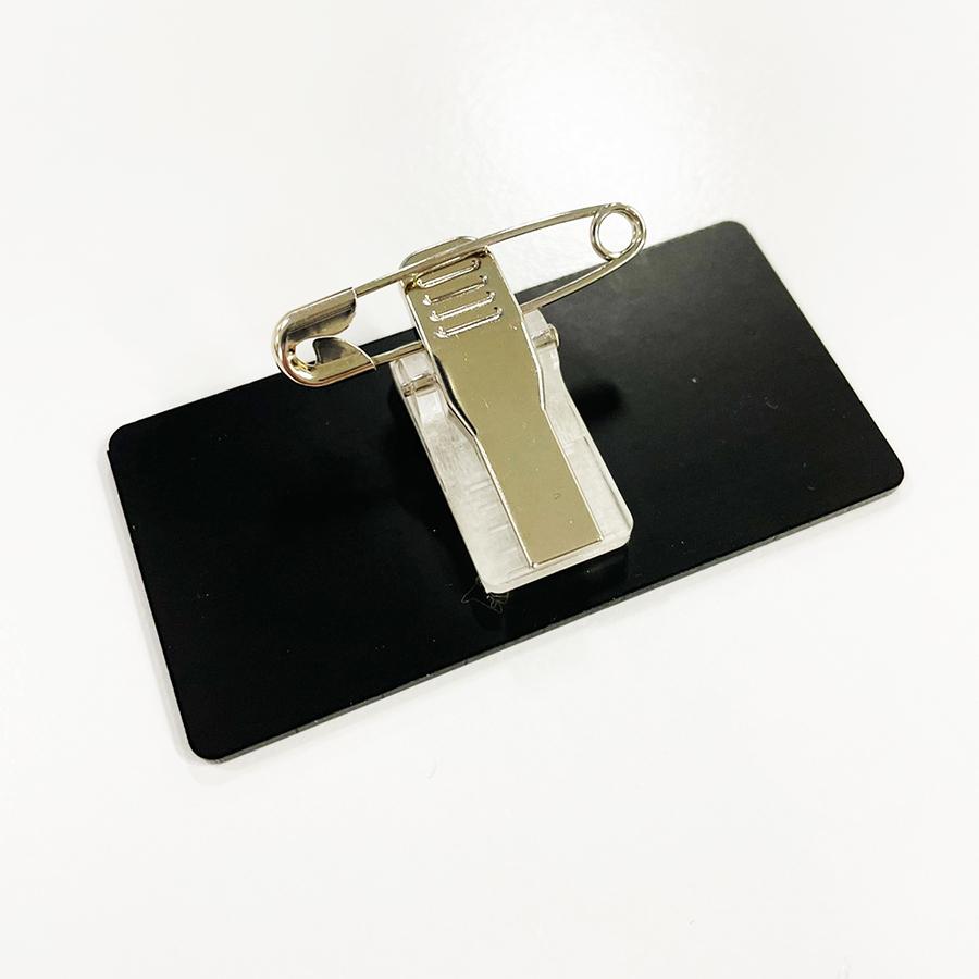 JBL4430 ネームプレート 2枚 JBL4430 ネームプレート 2枚 【公式通販】