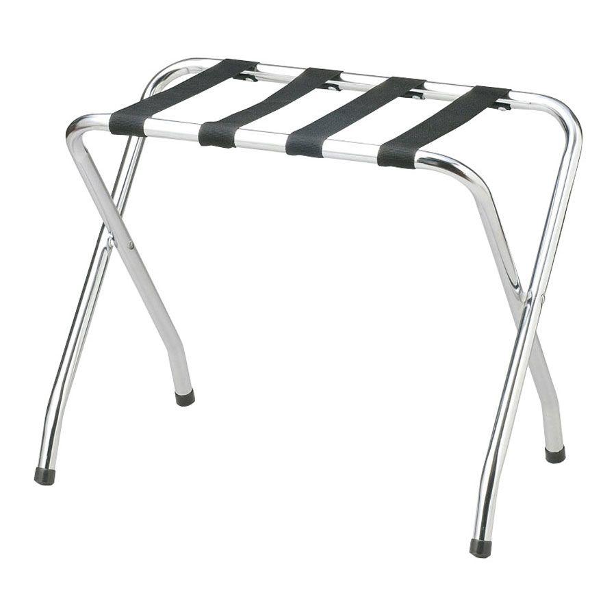 Hard Aged '65 SG replica Vibrola-unit Hard Aged '65 SG replica