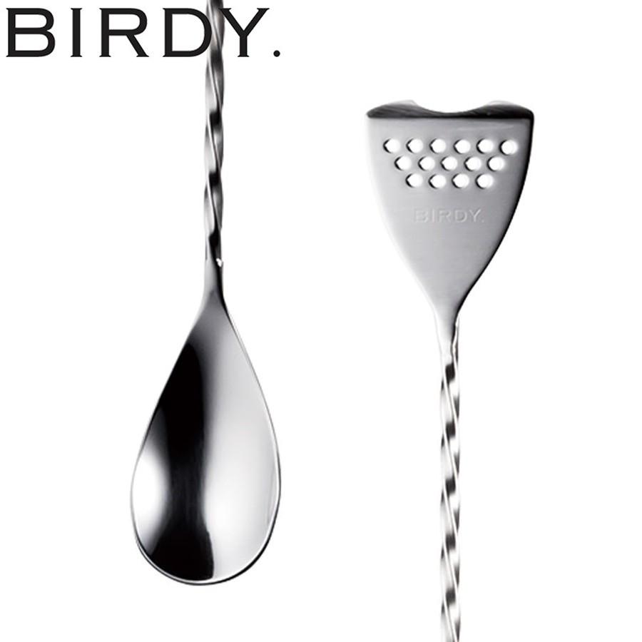 せい　BIRDY バーツール　バースプーン メジャーカップ せい様専用 BIRDY バーツール バースプーン メジャーカップ