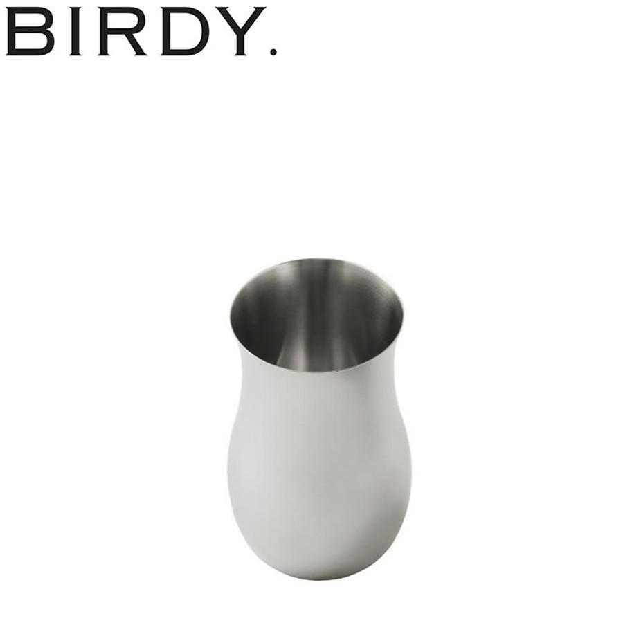 BIRDY. デキャンタ BY700ST : by700st : 飲食店用品 atta ヤフー 