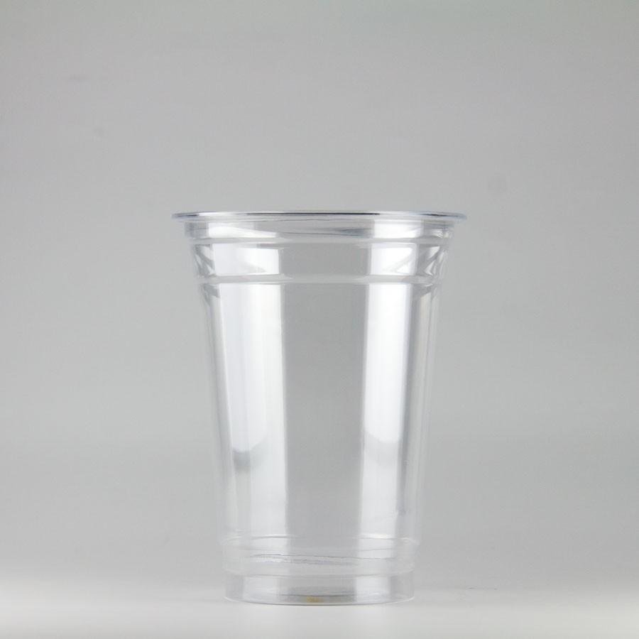 プラカップ 420ml 14オンス 89mm口径 500個 Pet製 クリアーカップ89 14オンス500入 Sk お祭り イベント テイクアウト 業務用 使い捨て Clearcup89 14oz500iri Sk 飲食店様向け通販サイトatta 通販 Yahoo ショッピング